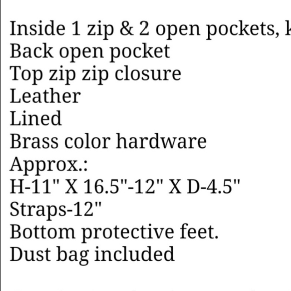 Patricia Nash Alessano Kent Countryside - Picture 12 of 12